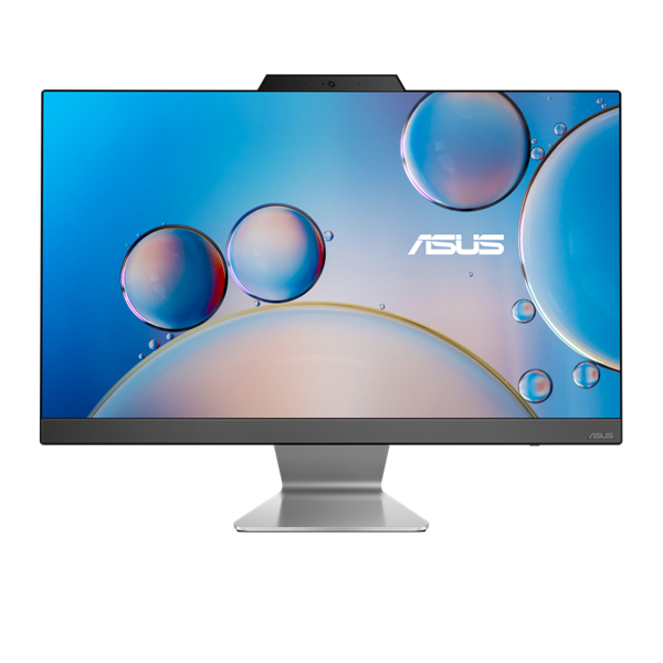 PC AIO Asus A3402WBAK-WA066W | Intel&#174; Alder Lake Core™ i5 _ 1235U | 8GB | 512GB SSD PCIe | 23.8 inch FHD IPS | Intel&#174; Iris&#174; Xe Graphics | Win 11 | 0223D